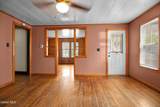 12 3rd Avenue - Photo 5