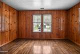 12 3rd Avenue - Photo 6