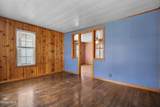 12 3rd Avenue - Photo 7