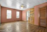 12 3rd Avenue - Photo 8