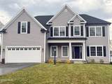 13 Edenfield Street - Photo 1