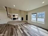 13 Edenfield Street - Photo 10
