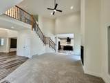 13 Edenfield Street - Photo 11