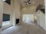13 Edenfield Street - Photo 12