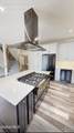 13 Edenfield Street - Photo 14