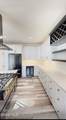 13 Edenfield Street - Photo 15