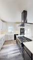 13 Edenfield Street - Photo 16