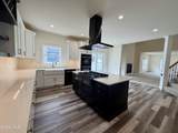 13 Edenfield Street - Photo 17
