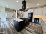 13 Edenfield Street - Photo 18
