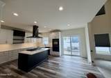 13 Edenfield Street - Photo 19