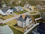 13 Edenfield Street - Photo 2