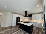 13 Edenfield Street - Photo 21