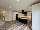 13 Edenfield Street - Photo 22