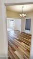 13 Edenfield Street - Photo 23