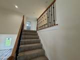 13 Edenfield Street - Photo 24