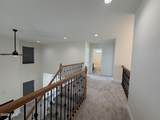 13 Edenfield Street - Photo 25