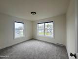 13 Edenfield Street - Photo 26