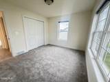 13 Edenfield Street - Photo 27