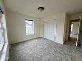 13 Edenfield Street - Photo 28