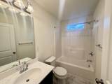 13 Edenfield Street - Photo 29