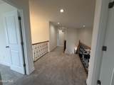 13 Edenfield Street - Photo 30