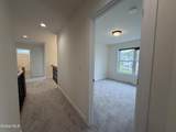13 Edenfield Street - Photo 31