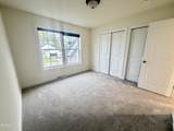 13 Edenfield Street - Photo 32