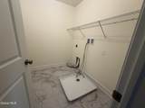 13 Edenfield Street - Photo 33