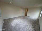 13 Edenfield Street - Photo 34