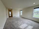 13 Edenfield Street - Photo 35