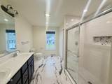 13 Edenfield Street - Photo 36