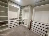 13 Edenfield Street - Photo 37