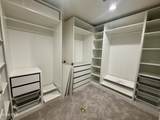 13 Edenfield Street - Photo 38
