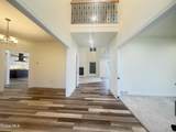 13 Edenfield Street - Photo 4