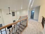 13 Edenfield Street - Photo 40