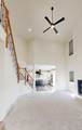 13 Edenfield Street - Photo 41