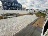 13 Edenfield Street - Photo 44