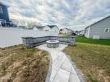 13 Edenfield Street - Photo 45