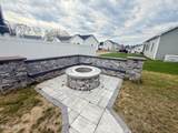 13 Edenfield Street - Photo 46
