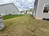 13 Edenfield Street - Photo 47