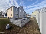13 Edenfield Street - Photo 48