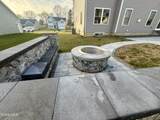 13 Edenfield Street - Photo 49
