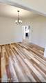 13 Edenfield Street - Photo 5
