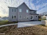 13 Edenfield Street - Photo 50