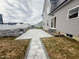 13 Edenfield Street - Photo 51