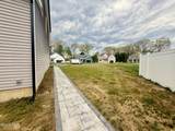 13 Edenfield Street - Photo 52