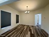 13 Edenfield Street - Photo 6
