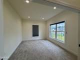 13 Edenfield Street - Photo 7