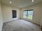 13 Edenfield Street - Photo 8