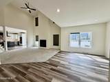 13 Edenfield Street - Photo 9
